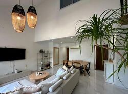 Holland Hill Lodge (D10), Apartment #523523021